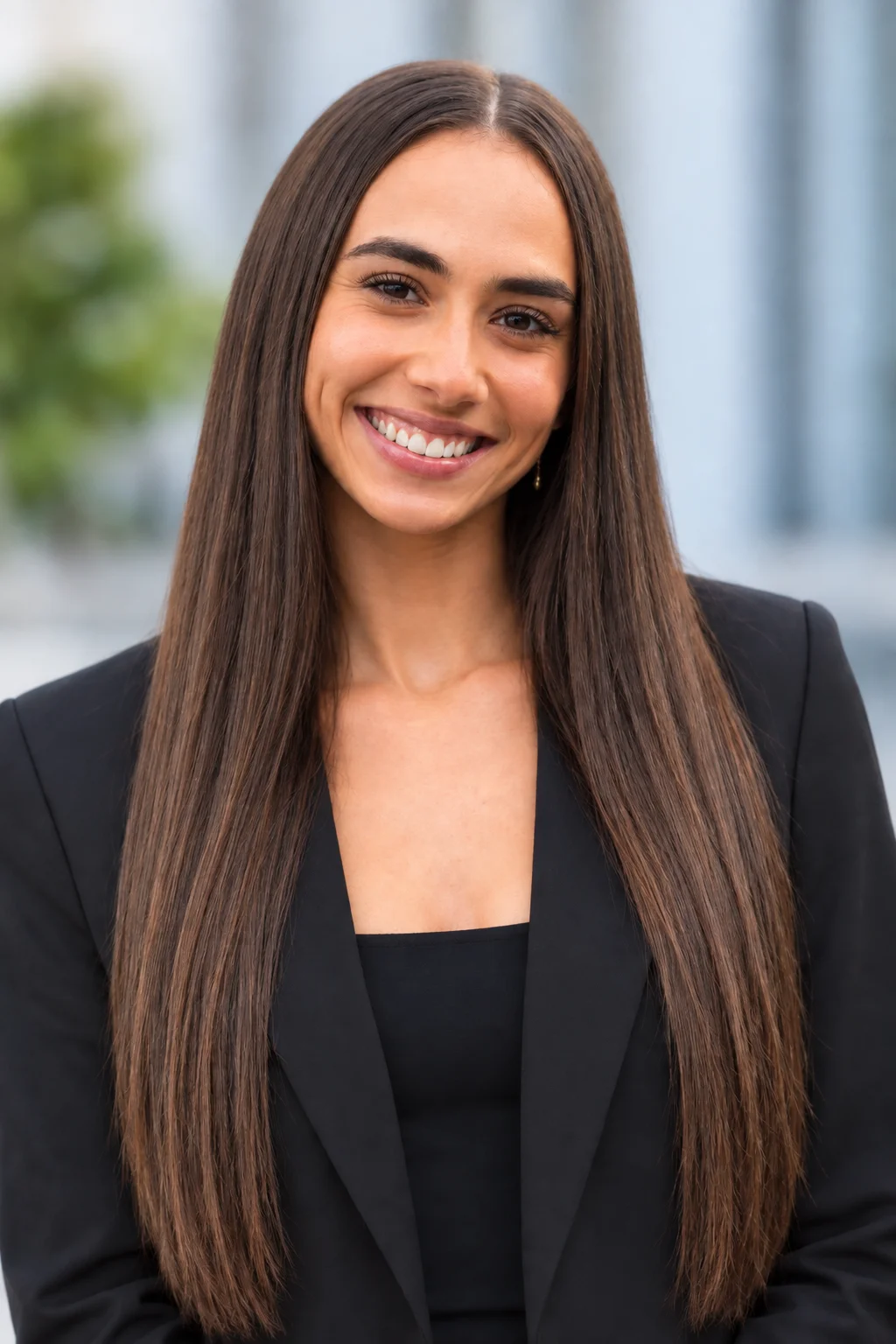 Kelly, Practice Manager